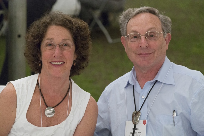 403-4584 Reunion 2014 Class Clambake.jpg